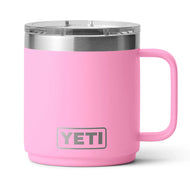 RAMBLER® 10 Oz Mug