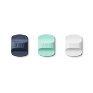 Magslider® Pack