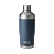 RAMBLER® 20 Oz Cocktail Shaker