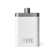 RAMBLER® Flask