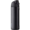 FreeSip 24 Oz / 709 ml