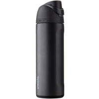 FreeSip 24 Oz / 709 ml