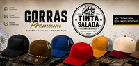 Gorras