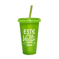 Personalizado