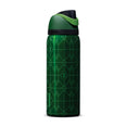 FreeSip 32 Oz / 946 ml
