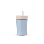 Owala Kids Tumbler 12 Oz