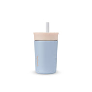 Owala Kids Tumbler 12 Oz