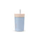 Owala Kids Tumbler 12 Oz