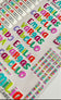 Impresion DTF UV Personalizada