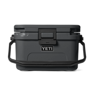 ROADIE® 8 Hard Cooler