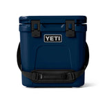 ROADIE® 24 Hard Cooler