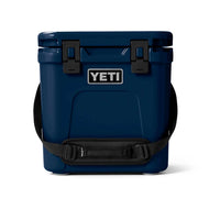 ROADIE® 24 Hard Cooler