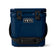 ROADIE® 24 Hard Cooler
