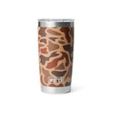 RAMBLER® 20 Oz Tumbler