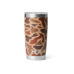 RAMBLER® 20 Oz Tumbler