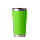 RAMBLER® 20 Oz Tumbler