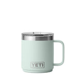 RAMBLER® 10 Oz Mug