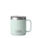 RAMBLER® 10 Oz Mug
