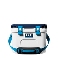 ROADIE® 15 Hard Cooler