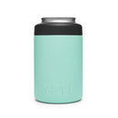 RAMBLER® Colster 2.0
