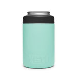 RAMBLER® Colster 2.0