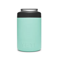 RAMBLER® Colster 2.0