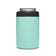 RAMBLER® Colster 2.0