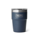 RAMBLER® 16 Oz Stackable
