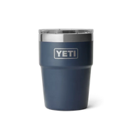 RAMBLER® 16 Oz Stackable