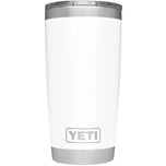 Dupe 20 Oz
