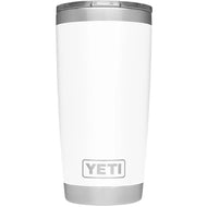 Dupe 20 Oz