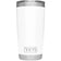Dupe 20 Oz