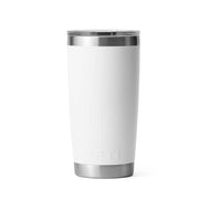 RAMBLER® 20 Oz Tumbler