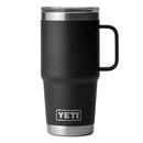 RAMBLER® 20 Oz Travel Mug
