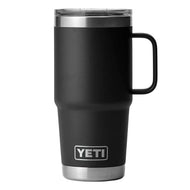 RAMBLER® 20 Oz Travel Mug