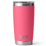 Dupe 20 Oz