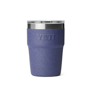 RAMBLER® 16 Oz Stackable