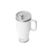 RAMBLER® 20 Oz Travel Mug
