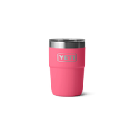 RAMBLER® 8 Oz Stackable Cup