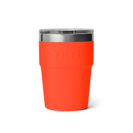 RAMBLER® 16 Oz Stackable