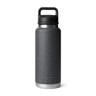 RAMBLER® 36 Oz Bottle