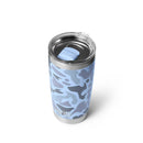 RAMBLER® 20 Oz Tumbler