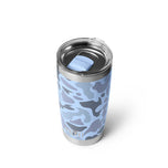 RAMBLER® 20 Oz Tumbler
