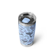 RAMBLER® 20 Oz Tumbler