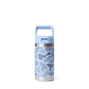 RAMBLER® JR. 12 Oz Kids Bottle