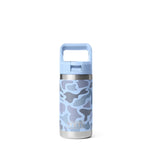 RAMBLER® JR. 12 Oz Kids Bottle