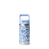 RAMBLER® JR. 12 Oz Kids Bottle