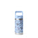 RAMBLER® JR. 12 Oz Kids Bottle