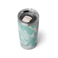 RAMBLER® 20 Oz Tumbler