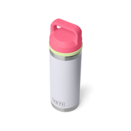 RAMBLER® 18 Oz Bottle Chug Cap